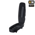 m-tac-plecak-pokrowiec-futeral-na-bron-85-cm-elite-hex-black-3.jpg