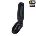 m-tac-plecak-pokrowiec-futeral-na-bron-85-cm-elite-hex-black-4.jpg