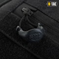 m-tac-plecak-pokrowiec-futeral-na-bron-85-cm-elite-hex-black-5.jpg