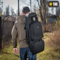 m-tac-plecak-pokrowiec-futeral-na-bron-85-cm-elite-hex-black-6.jpg