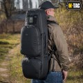 m-tac-plecak-pokrowiec-futeral-na-bron-85-cm-elite-hex-black-7.jpg