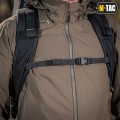 m-tac-plecak-pokrowiec-futeral-na-bron-85-cm-elite-hex-black-8.jpg