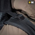m-tac-plecak-pokrowiec-futeral-na-bron-85-cm-elite-hex-black-9.jpg