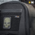 m-tac-plecak-pokrowiec-futeral-na-bron-85-cm-elite-hex-black-11.jpg