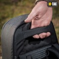 m-tac-plecak-pokrowiec-futeral-na-bron-85-cm-elite-hex-black-12.jpg