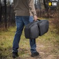 m-tac-plecak-pokrowiec-futeral-na-bron-85-cm-elite-hex-black-13.jpg