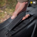 m-tac-plecak-pokrowiec-futeral-na-bron-85-cm-elite-hex-black-14.jpg