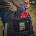 m-tac-plecak-pokrowiec-futeral-na-bron-85-cm-elite-hex-black-15.jpg