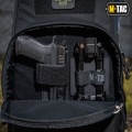 m-tac-plecak-pokrowiec-futeral-na-bron-85-cm-elite-hex-black-16.jpg