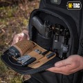 m-tac-plecak-pokrowiec-futeral-na-bron-85-cm-elite-hex-black-17.jpg