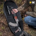 m-tac-plecak-pokrowiec-futeral-na-bron-85-cm-elite-hex-black-18.jpg