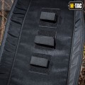 m-tac-plecak-pokrowiec-futeral-na-bron-85-cm-elite-hex-black-20.jpg