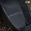m-tac-plecak-pokrowiec-futeral-na-bron-85-cm-elite-hex-black-21.jpg