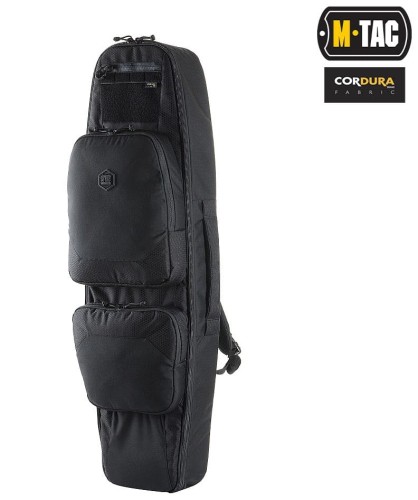 m-tac-plecak-pokrowiec-futeral-na-bron-105-cm-elite-hex-black.jpg