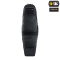 m-tac-plecak-pokrowiec-futeral-na-bron-105-cm-elite-hex-black-1.jpg