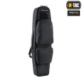 m-tac-plecak-pokrowiec-futeral-na-bron-105-cm-elite-hex-black-2.jpg
