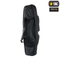 m-tac-plecak-pokrowiec-futeral-na-bron-105-cm-elite-hex-black-3.jpg
