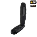 m-tac-plecak-pokrowiec-futeral-na-bron-105-cm-elite-hex-black-4.jpg