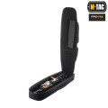 m-tac-plecak-pokrowiec-futeral-na-bron-105-cm-elite-hex-black-5.jpg