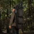 m-tac-plecak-pokrowiec-futeral-na-bron-105-cm-elite-hex-black-6.jpg