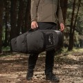 m-tac-plecak-pokrowiec-futeral-na-bron-105-cm-elite-hex-black-7.jpg
