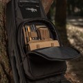 m-tac-plecak-pokrowiec-futeral-na-bron-105-cm-elite-hex-black-8.jpg