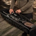 m-tac-plecak-pokrowiec-futeral-na-bron-105-cm-elite-hex-black-9.jpg