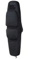 m-tac-plecak-pokrowiec-futeral-na-bron-125-cm-elite-hex-gen-ii-black.jpg
