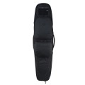m-tac-plecak-pokrowiec-futeral-na-bron-125-cm-elite-hex-gen-ii-black-1.jpg
