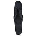 m-tac-plecak-pokrowiec-futeral-na-bron-125-cm-elite-hex-gen-ii-black-2.jpg