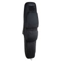 m-tac-plecak-pokrowiec-futeral-na-bron-125-cm-elite-hex-gen-ii-black-3.jpg