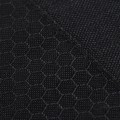 m-tac-plecak-pokrowiec-futeral-na-bron-125-cm-elite-hex-gen-ii-black-4.jpg