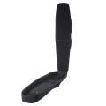 m-tac-plecak-pokrowiec-futeral-na-bron-125-cm-elite-hex-gen-ii-black-6.jpg