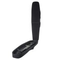 m-tac-plecak-pokrowiec-futeral-na-bron-125-cm-elite-hex-gen-ii-black-7.jpg