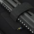 m-tac-plecak-pokrowiec-futeral-na-bron-125-cm-elite-hex-gen-ii-black-8.jpg