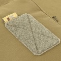 m-tac-organizer-wojskowy-elite-medium-coyote-1.jpg
