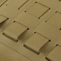 m-tac-organizer-wojskowy-elite-medium-coyote-3.jpg