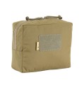 m-tac-organizer-wojskowy-elite-medium-coyote-5.jpg