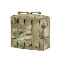 m-tac-organizer-wojskowy-elite-medium-multicam.jpg