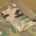 m-tac-organizer-wojskowy-elite-medium-multicam-1.jpg
