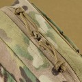 m-tac-organizer-wojskowy-elite-medium-multicam-2.jpg