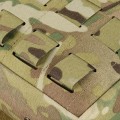 m-tac-organizer-wojskowy-elite-medium-multicam-3.jpg
