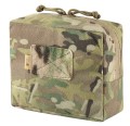 m-tac-organizer-wojskowy-elite-medium-multicam-4.jpg