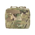 m-tac-organizer-wojskowy-elite-medium-multicam-5.jpg