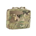 m-tac-organizer-wojskowy-elite-medium-multicam-6.jpg