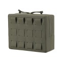 m-tac-organizer-wojskowy-elite-medium-ranger-green.jpg