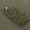 m-tac-organizer-wojskowy-elite-medium-ranger-green-1.jpg