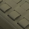 m-tac-organizer-wojskowy-elite-medium-ranger-green-3.jpg