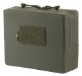 m-tac-organizer-wojskowy-elite-medium-ranger-green-4.jpg