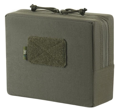 m-tac-organizer-wojskowy-elite-medium-ranger-green-4.jpg